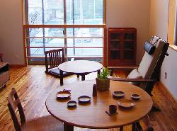 【相川直子＋佐藤勤】