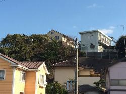 【相川直子＋佐藤勤】