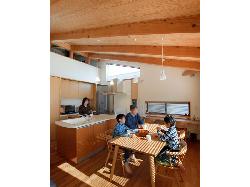 【相川直子＋佐藤勤】