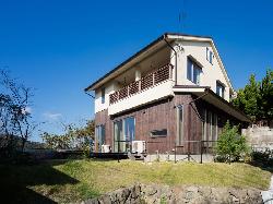 【相川直子＋佐藤勤】