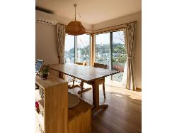 【相川直子＋佐藤勤】