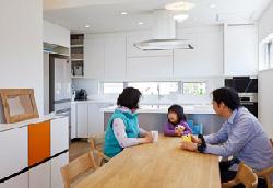 【相川直子＋佐藤勤】