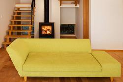 【逗子の家／O邸】