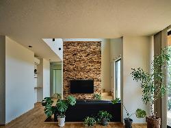 【相川直子＋佐藤勤】