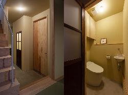 【相川直子＋佐藤勤】