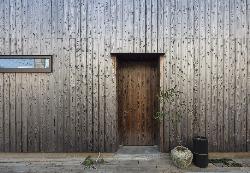 【相川直子＋佐藤勤】