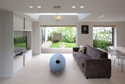 【ひかりの架け橋】