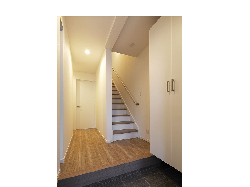 【ナイトウタカシ】