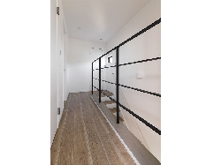 【ナイトウタカシ】