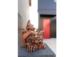 【ナイトウタカシ】