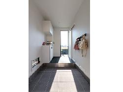 【ナイトウタカシ】