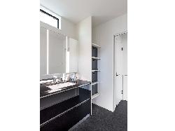 【ナイトウタカシ】