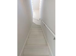 【ナイトウタカシ】