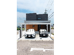 【ナイトウタカシ】