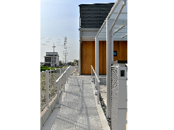 【ナイトウタカシ】