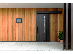 【ナイトウタカシ】