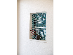 【ナイトウタカシ】