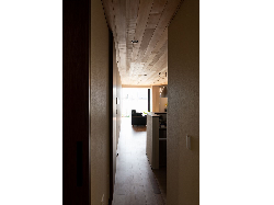 【ナイトウタカシ】