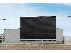 【ナイトウタカシ】