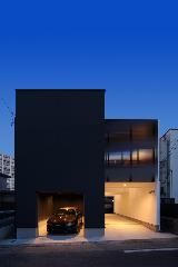 【ナイトウタカシ】