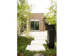 【ナイトウタカシ】