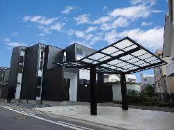 【ナイトウタカシ】