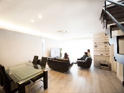 【ナイトウタカシ】