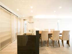 【ナイトウタカシ】