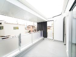 【ナイトウタカシ】