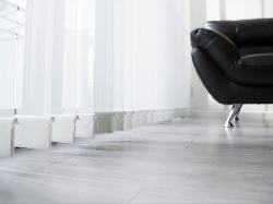 【ナイトウタカシ】