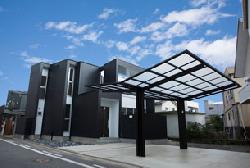 【ナイトウタカシ】