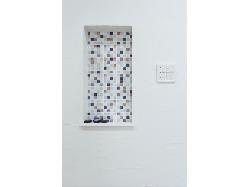 【ナイトウタカシ】