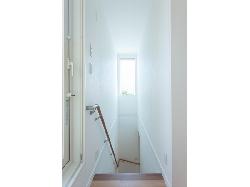 【ナイトウタカシ】