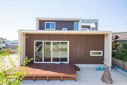 【ナイトウタカシ】