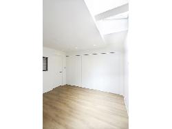 【ナイトウタカシ】