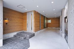 【ナイトウタカシ】