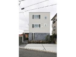 【ナイトウタカシ】