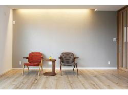 【ナイトウタカシ】