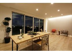 【ナイトウタカシ】