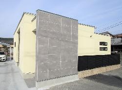 【ナイトウタカシ】