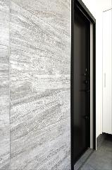 【ナイトウタカシ】