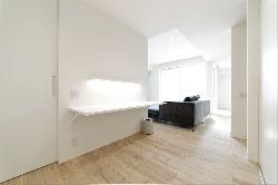 【ナイトウタカシ】