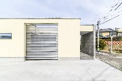 【ナイトウタカシ】