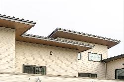 【ナイトウタカシ】