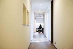 【ナイトウタカシ】