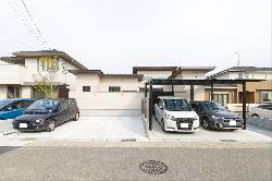 【ナイトウタカシ】