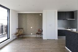 【ナイトウタカシ】