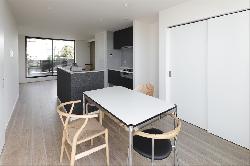 【ナイトウタカシ】