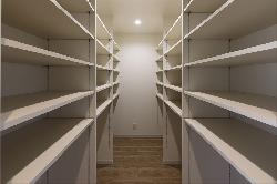 【ナイトウタカシ】