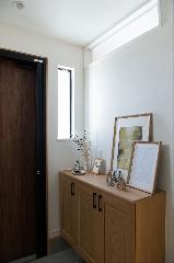 【ナイトウタカシ】